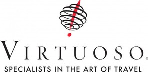 Virtuoso Specialists in the art of travel