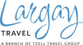 Sharon Johnson Luxury Travel Specialist